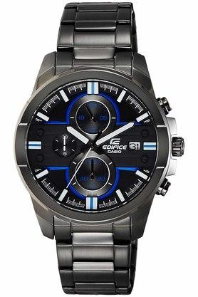 Casio efr sale 543