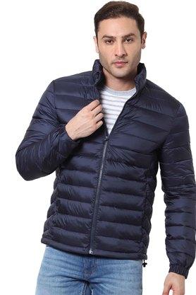 CELIO - Navy Jackets - 2