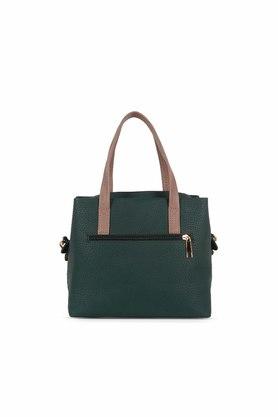 Baggit cheap green handbag