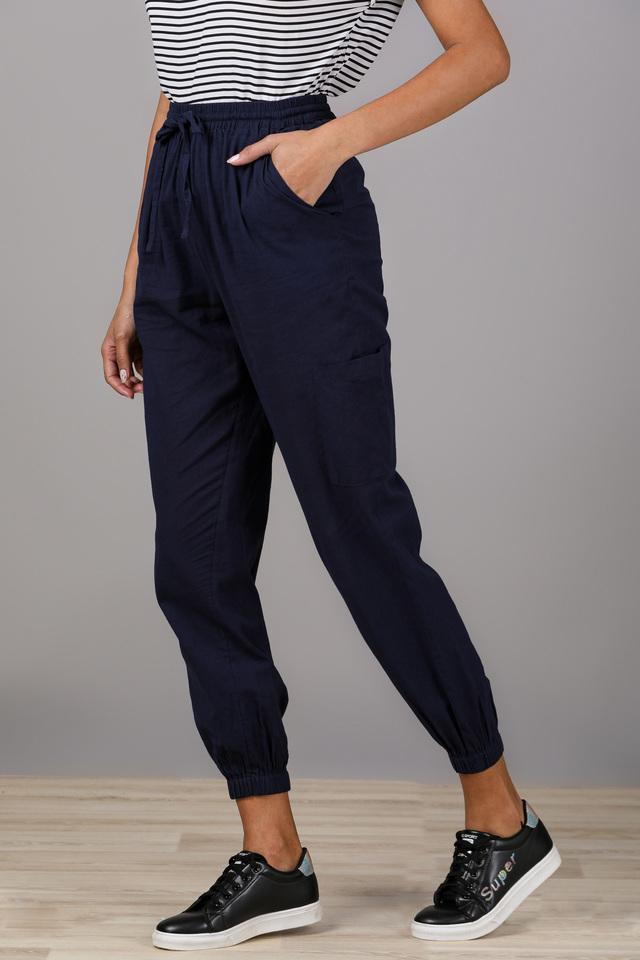 Classic Cotton Blend Chef Pant | Chefwear