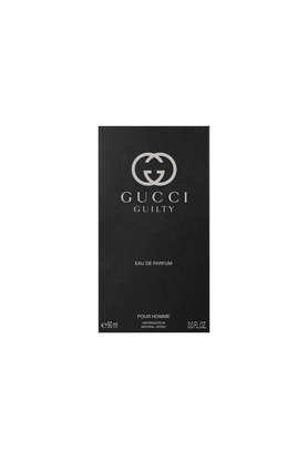 Gucci no 1 online perfume