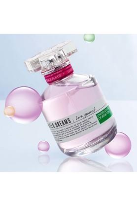 UNITED COLORS OF BENETTON - Perfumes - 5