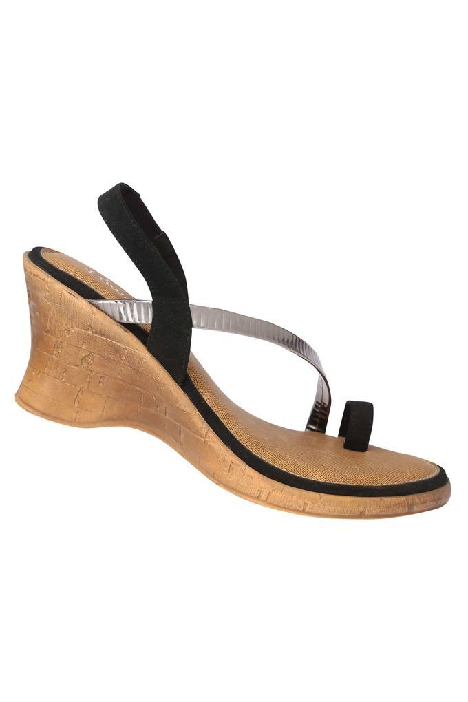 Rawhide hot sale wedges online