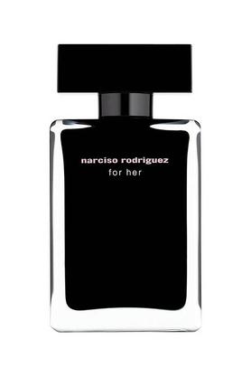 Narciso toilette new arrivals