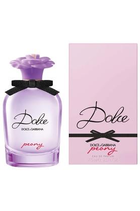 Dolce and best sale gabbana pink perfume