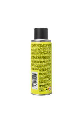 Sport RE:Vive Body Spray for Men