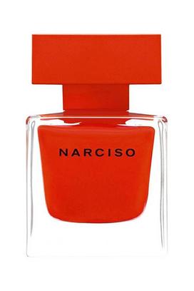 Buy NARCISO RODRIGUEZ Womens Narciso Eau De Parfum Poudree 150ml