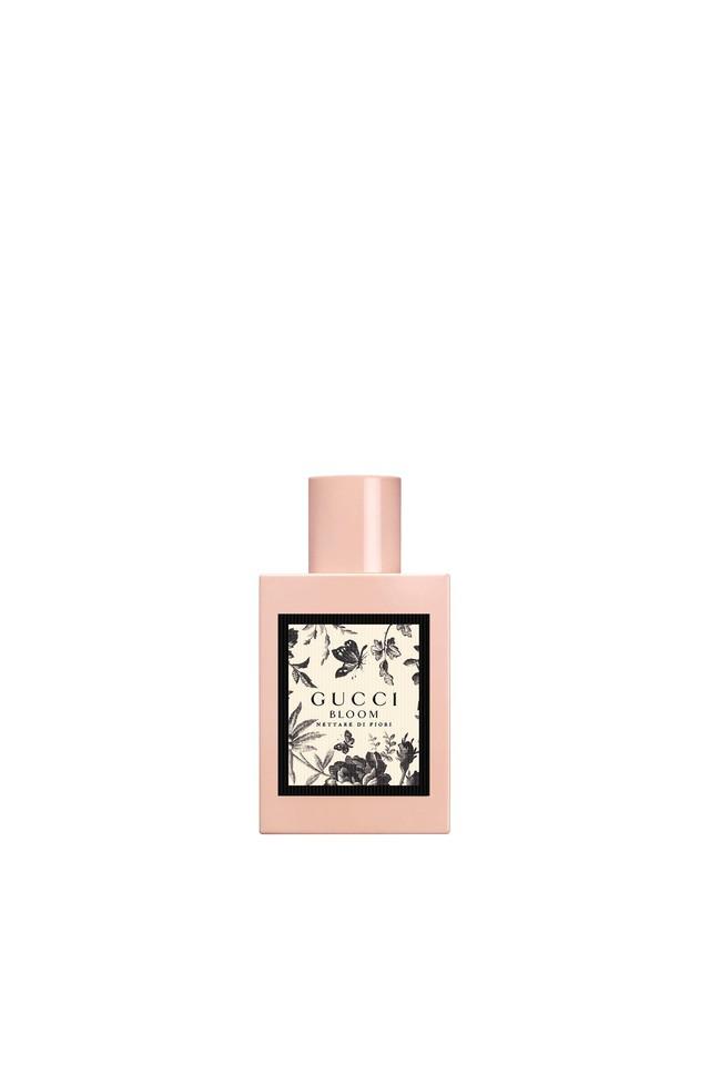 Parfum gucci bloom nettare di fiori on sale