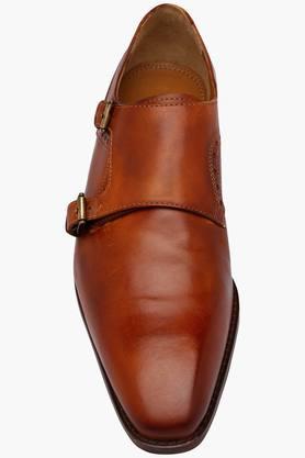 Ruosh 2025 monk strap