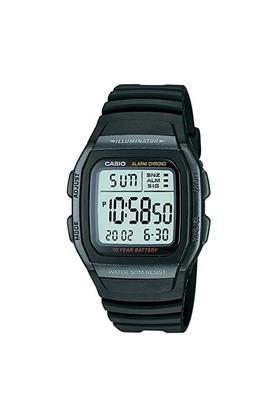 Casio d054 new arrivals