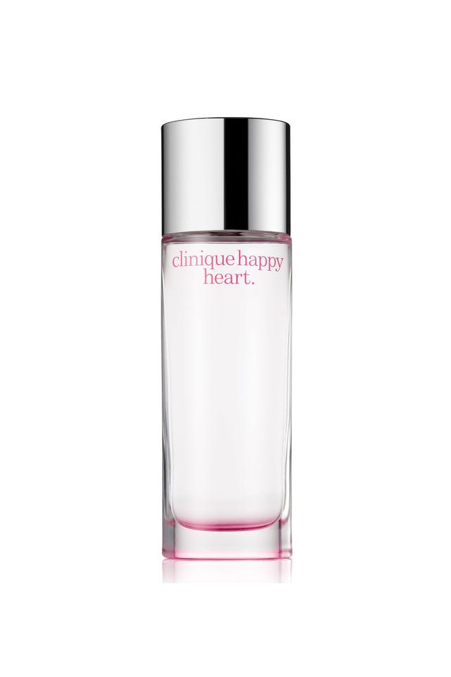 Clinique happy perfume smells like new arrivals