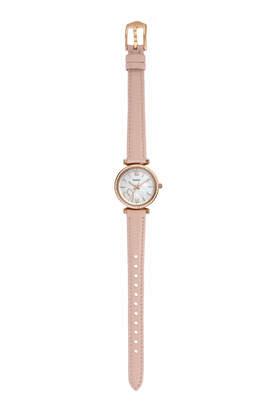 Fossil 5268 hot sale