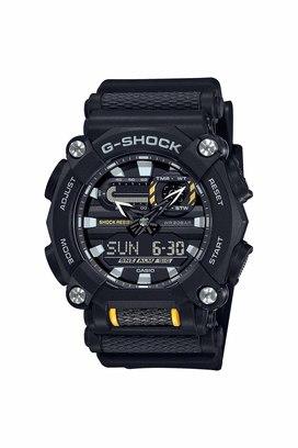 G shock store shoppers stop