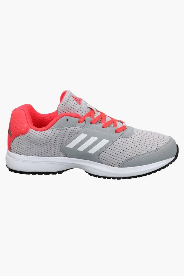 adidas kray 2.0
