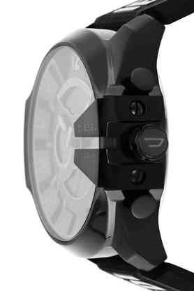 Matte black hot sale digital watch