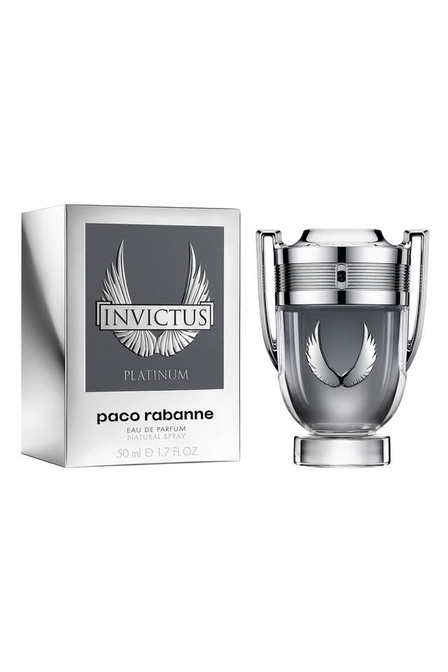 Invictus apa 2024 de parfum