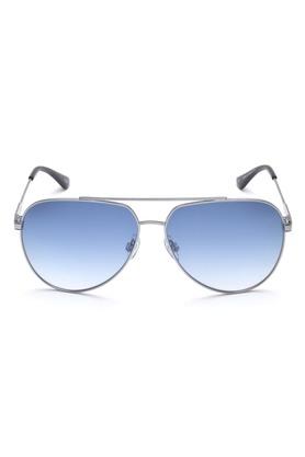 Fashion UV Sunglasses For Men &Women at Rs 399, Fashion Sunglasses in  Madurai