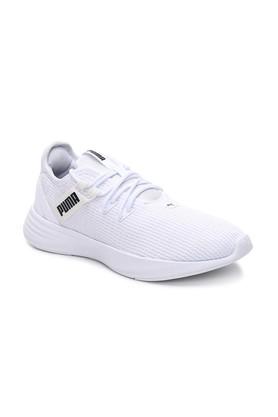 Puma radiate store xt wn's