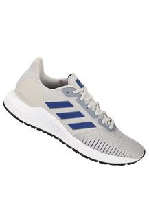 Adidas solar ride clearance m