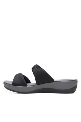 Clarks cloudsteppers women's online sandals