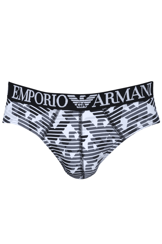 Armani undergarments best sale