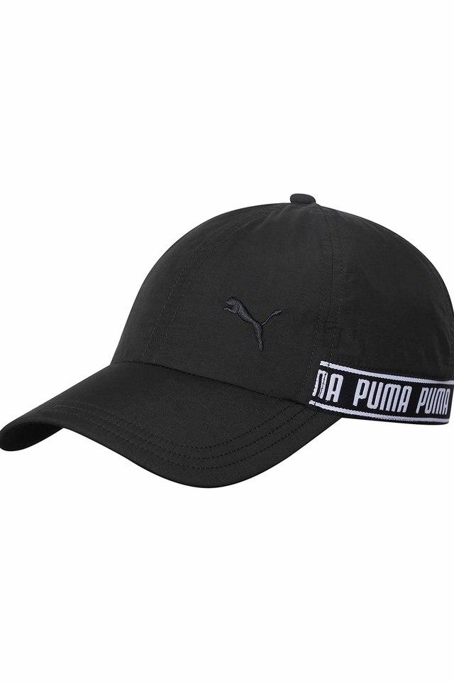 Puma caps online clearance shopping