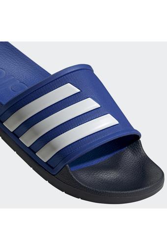 adilette tnd slides