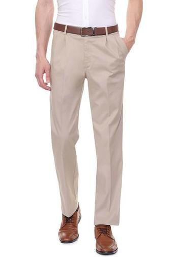 allen solly mens pants