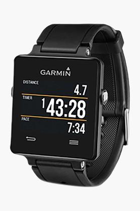 Buy garmin hot sale vivoactive