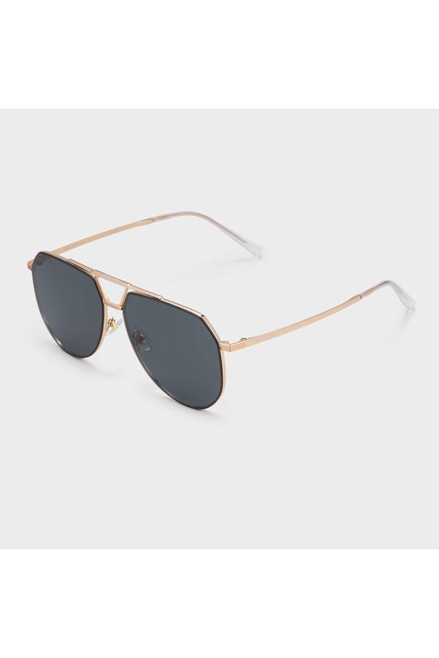 Bolon sales aviator sunglasses