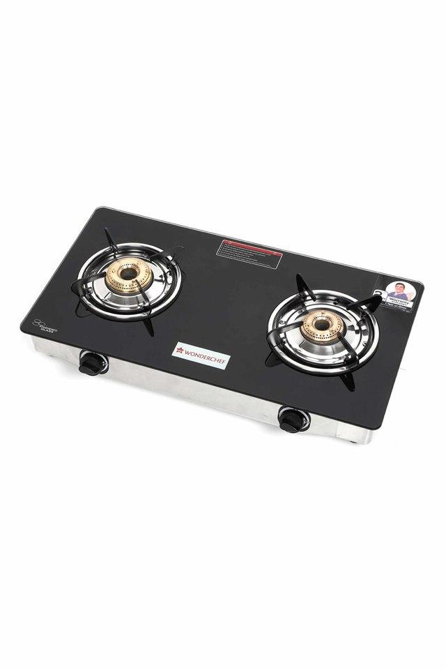 Jaipan Gas Stove