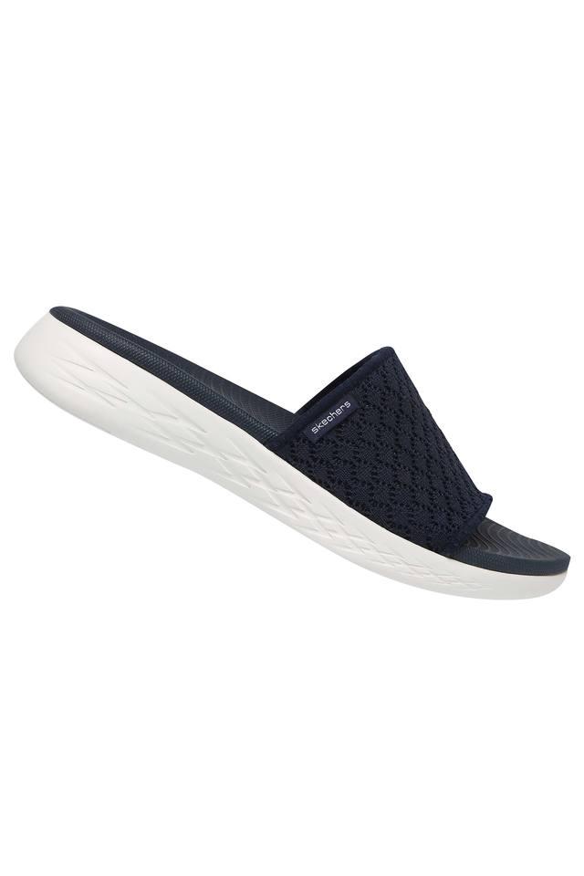 Skechers cheap ladies chappals