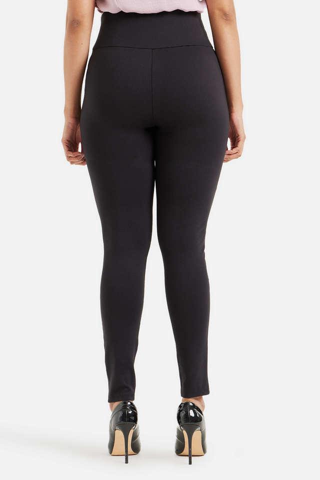 Van Heusen Intimates Jegging, Keep Me Warm Leggings for Women at