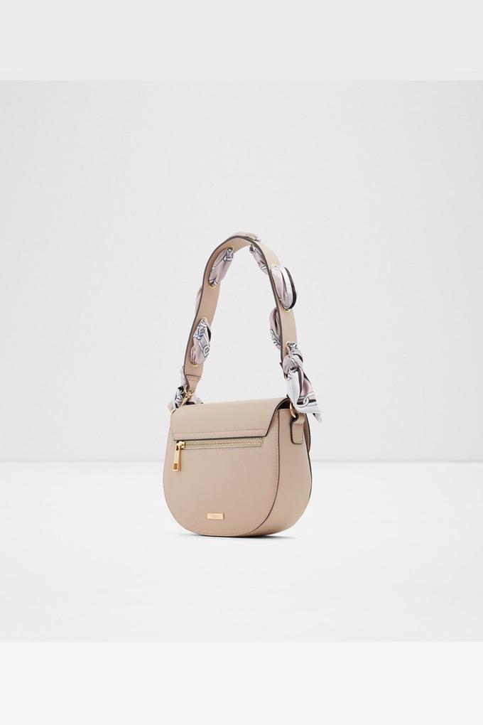 Aldo shoulder online bag