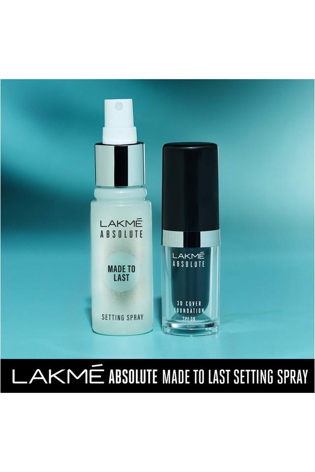 LAKME - Kits - Main