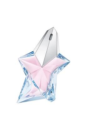 Perfumes angel discount mugler