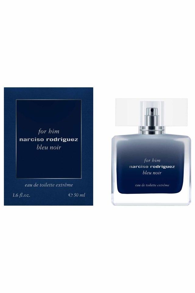 Narciso Rodriguez For Him Bleu Noir EDP Gift Set 100ml