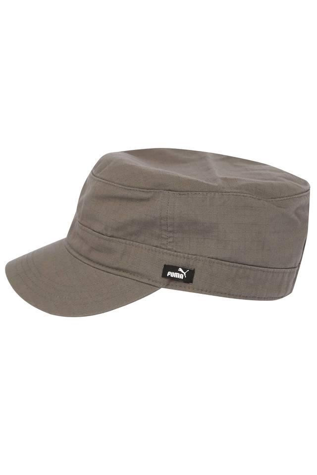 Mens store army cap