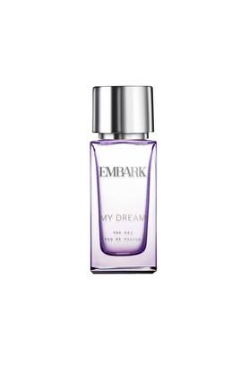 EMBARK - Perfumes - 2