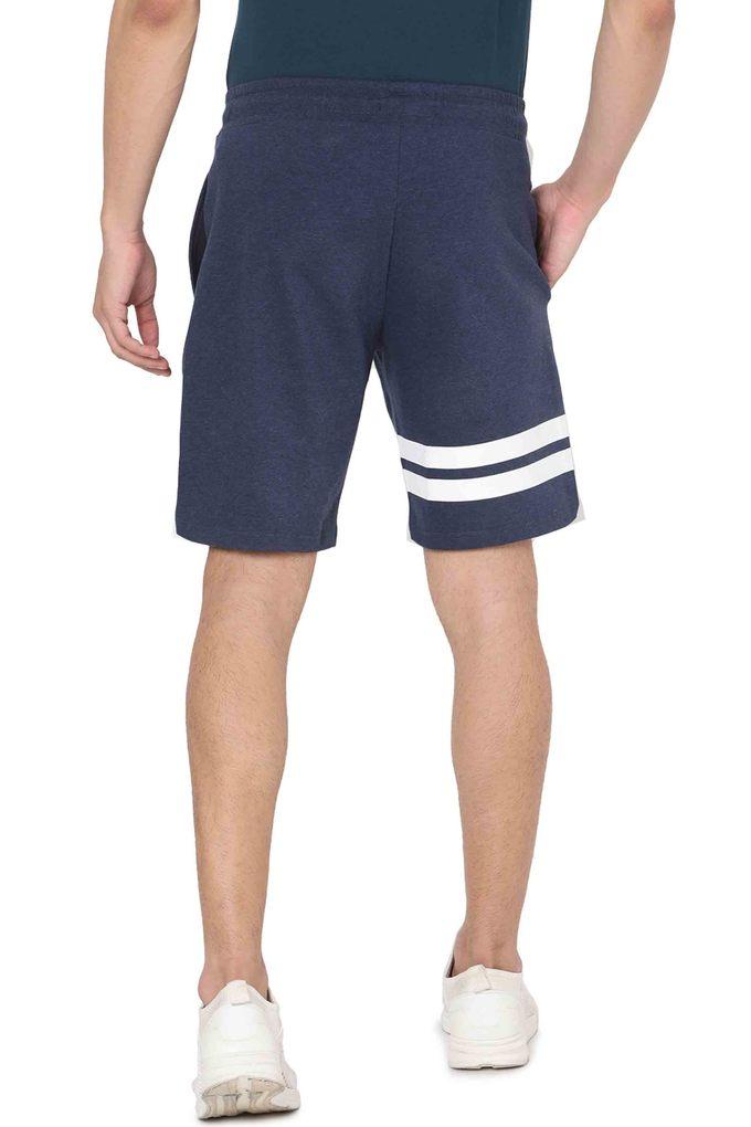 Spykar shorts on sale