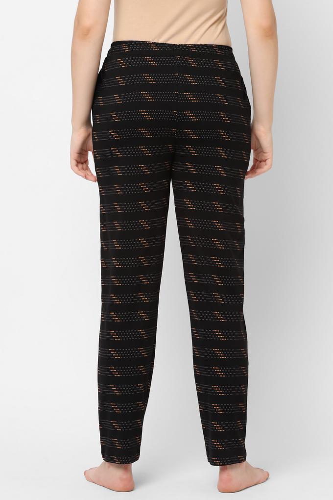 David jones ladies discount pyjamas