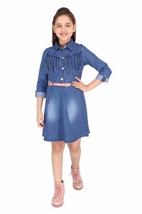 Jabong on sale girl dresses