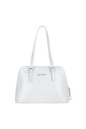 Lino perros sale women's handbag