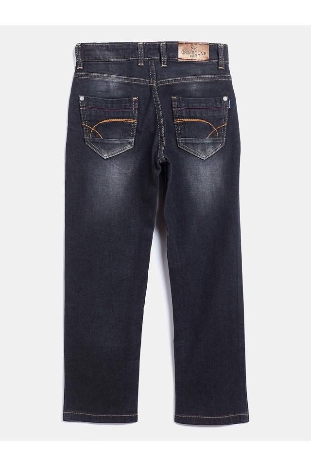 Crimsoune jeans hot sale