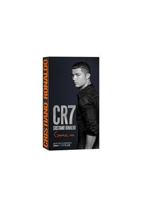 Perfume cristiano ronaldo online game on