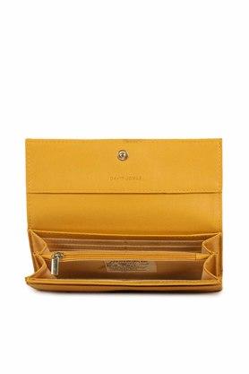 David jones women's wallets on sale sale