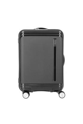 Hartlan samsonite hot sale