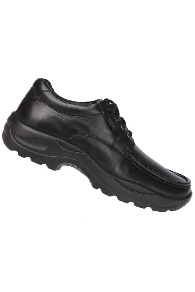 Order Woodland Shoes 3443119 Black Online From Shoe Gallery