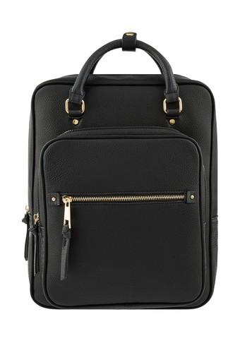 accessorize harriet backpack