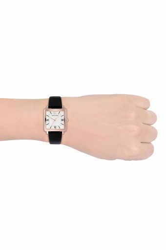 ar11067 armani